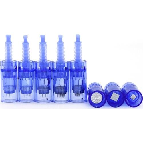 Mesoscooters MISS PINK China