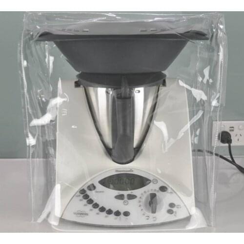 MOONBIFFY Multifunctional Covers