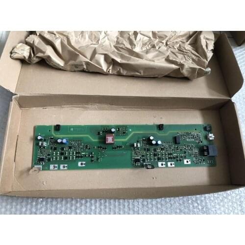 New and original IGD5/R2 BOARD 1080VDC/1270A a5e02630232