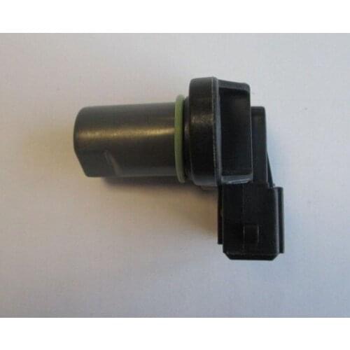 New Camshaft Position Sensor for Hyundai ELANTRA/TIBURON,39350-23500