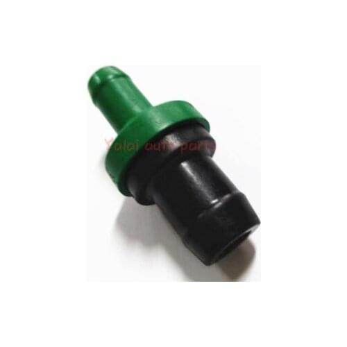 Original OEM 73G10 PCV Valve 18118-73G10 1811873G10 18118-73G10-000 1811873G10000