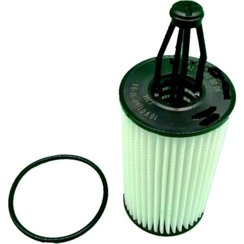 STQTYH Oil Filters For Cars