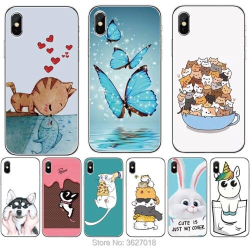 YAZHYUJE Phone Cases LG K10