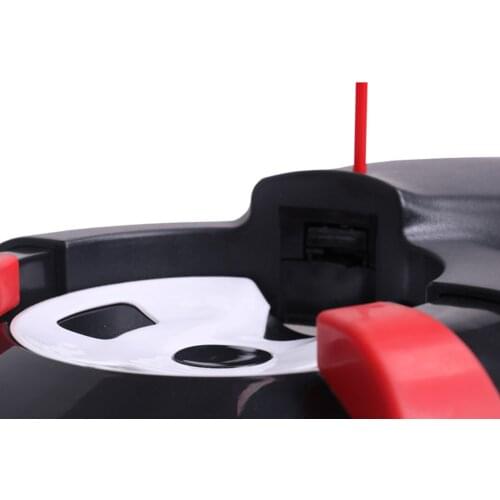 Golf Automatic Putting Cup Return Machine for Training Indoor Office Outdoor Garden Lawn Training Exerciser Accessories