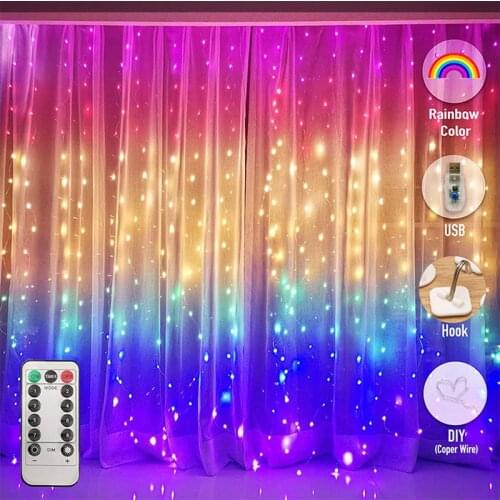 Светодиодные гирлянды-сосульки Coquimbo China At AliExpress