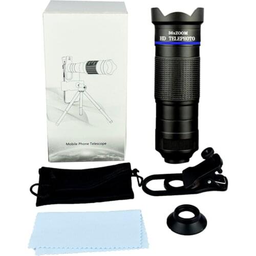 Объективы для видеокамер DOUBLEPOW China At AliExpress