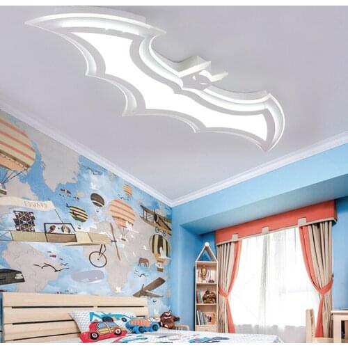 Escomi Ceiling Lamps