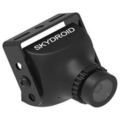 Skydroid HD camera for T10 T12 remote control