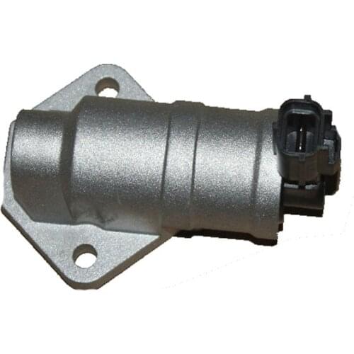 Idle Air Control Valve for ford MONDEO MK3 III 2004-2007 2.0T
