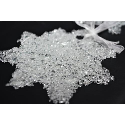 Мастерская стекла Home And Garden Products