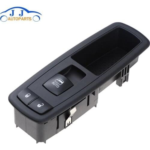 New For Dodge Nitro 56046822AD 68110865AA 4602544AG RH Front Passenger Side Door Power Window&Lock Switch car accessories