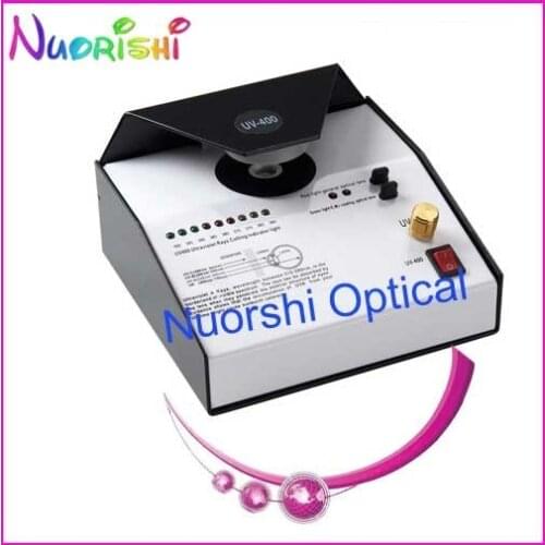 H13A Optical Lens Anti UV Ultraviolet Ray Tester Detector Measurer Instrument lowest shipping costs