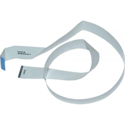 Stylus Pro 7910 Flat Cable CN300- 34pin F186000/DX4/DX5/DX7