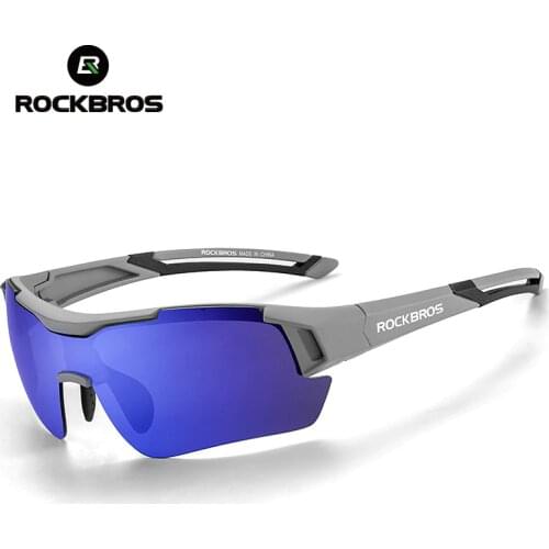 Средства по уходу за кожей ROCKBROS China At AliExpress