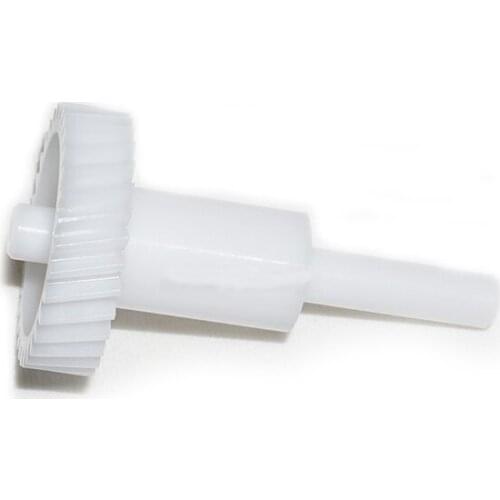 Gear Z32L Drive Assy Gear for Kyocera FS6025 FS6030 FS6525 FS6530