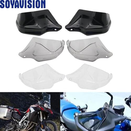 Motorcycle Tuning Products SOYAVISION China