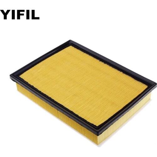 Air Filter 17801-38050 For TOYOTA LAND CRUISER PRADO FJ Cruiser 4 Runner V6-4.0L 2010-,For LEXUS TRUCK GX460 V8 2010-2012