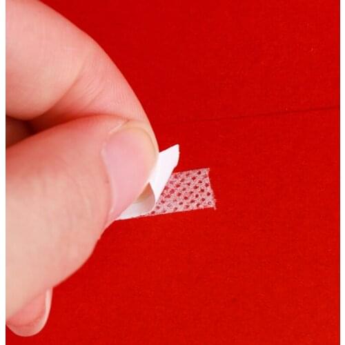 YANTU Sewing Accessories