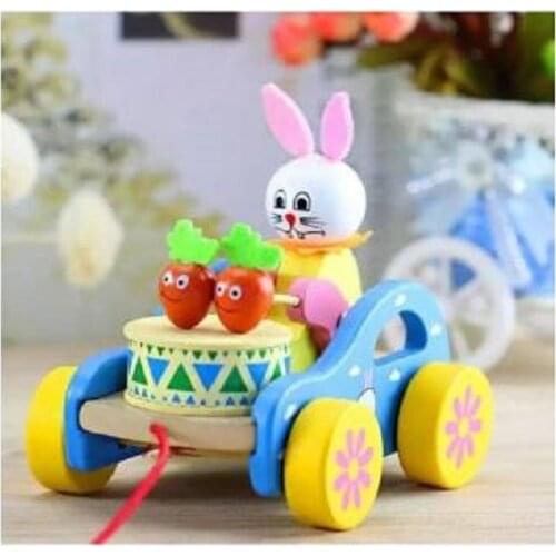 Детские музыкальные инструменты YOK China At AliExpress