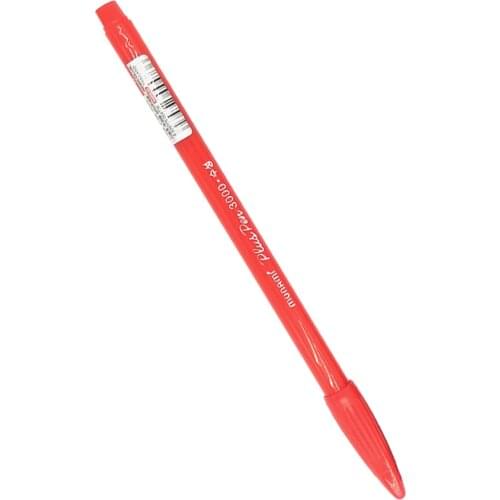 1Pc Surgical Skin Marker Pen Scribe Tool For Tattoo Piercing Permanent Makeup Tattoo Supplies Accessories Tattoo Pencil Marker