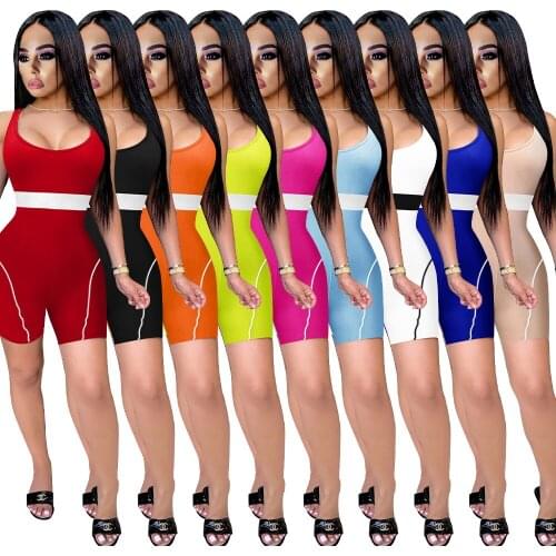 Женские туристические шорты Aeoute China At AliExpress