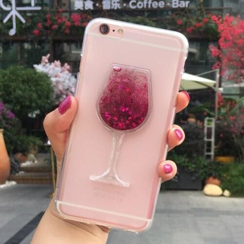 AMICOO Phone Cases Asus ZenFone 3 China