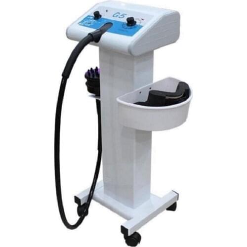 G5 vibration body massage roller cellulite reducing massager slimming