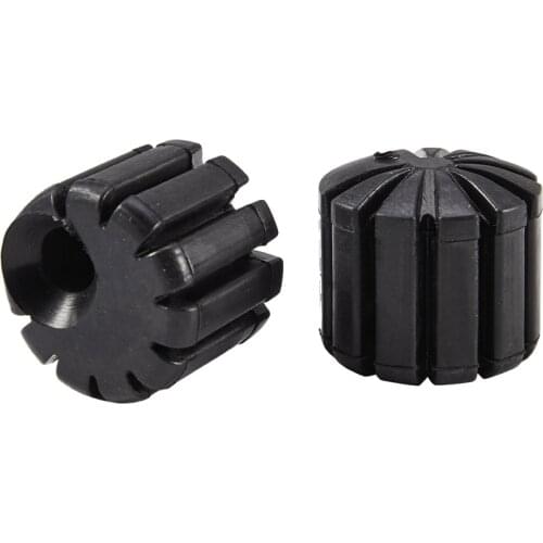 For BMW 2014-2019 R1200GS LC ADV Rider seat lowering kit For R1250GS R1250RT K1600B GT S1000XR