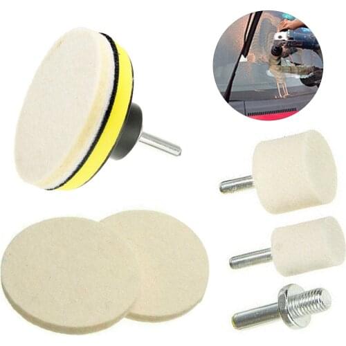 Инструменты L-FIRST China At AliExpress