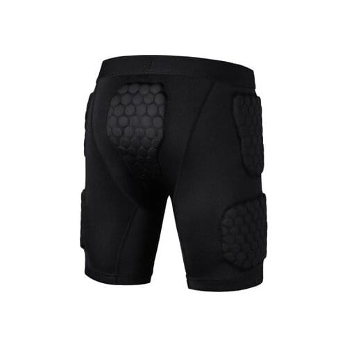 Mens Sports Clothing Protection Gear Jersty Short Sleeve T-Shirt Shorts Vest Basketball Football Cycling Racing Protect Clothes