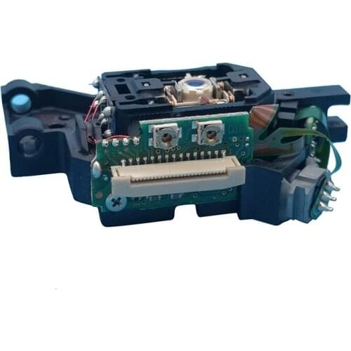 20PCS/LOT HOP-141 141X 14XX 151 15xx 151x Drive Laser Lens For Xbox 360 Xbox360 Slim Games DVD Optical Pick-ups Drive Laser