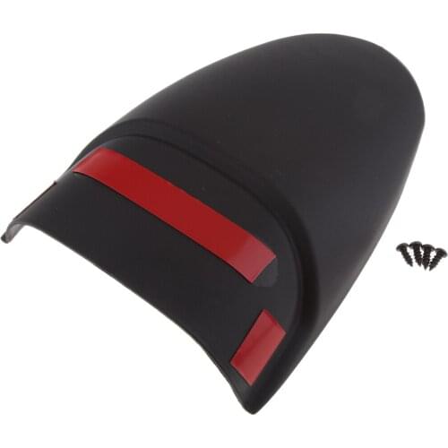 Front Wheel Fender Mudguard Extender Extension for BMW F700GS