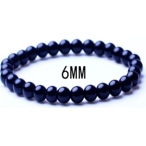 Xinshiqin Men's Chains