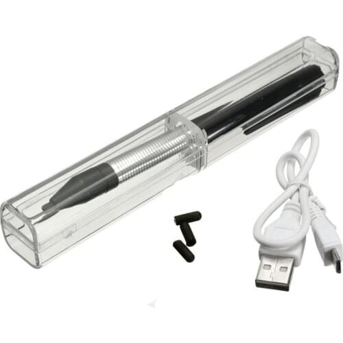 Active Pen Capacitive Touch Screen For 10.1 inch ALLDOCUBE M5 Stylus Pen Mobile phone NIB