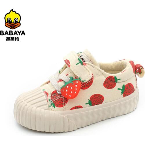 Слипы для новорожденных Babaya China At AliExpress