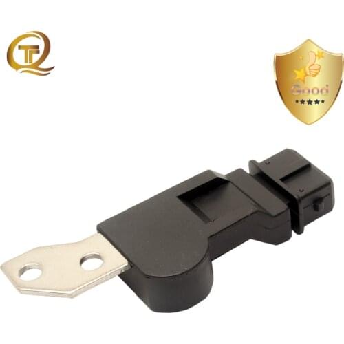 Auto Engine Camshaft Position Sensor 96253544 for Chevrolet Aveo Aveo5 Cruze Rezzo Tacuma Lacetti Nubira Daewoo Kalos Rezzo