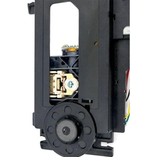 For GRUNDIG CD3 FineArts dvd Player Blu-ray CD Player Laser Lens Optical Pick-ups Bloc Optique DVD Laser Lens Optical Pick-up