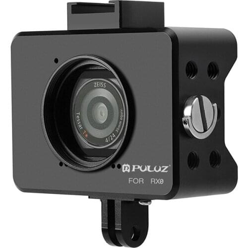 Foloveto Action Camera Accessories