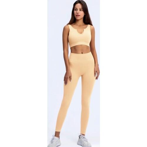 GXQIL Touring Shorts