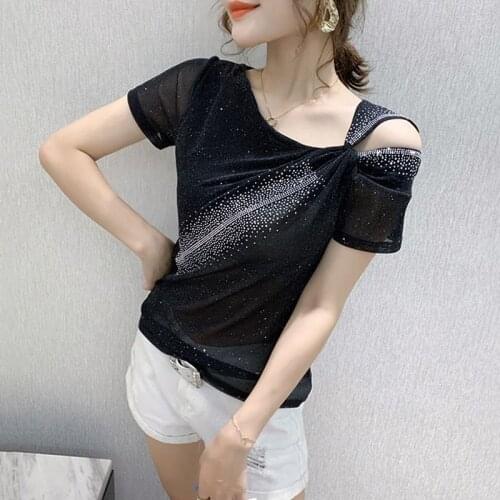 Женские стильные куртки HKFZ China At AliExpress