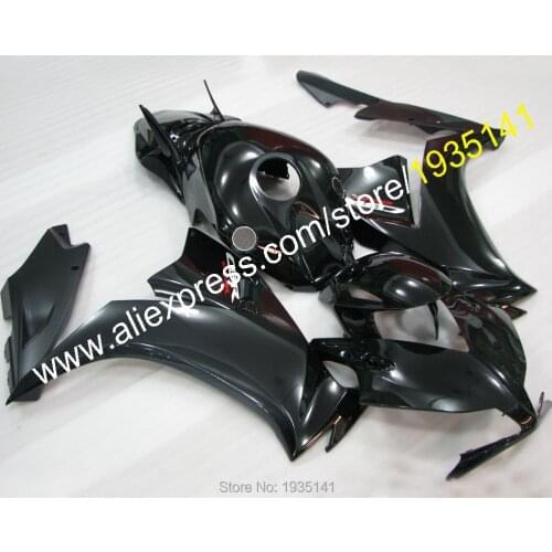 Good Quality Kit For Honda CBR1000RR 2012-2016 CBR 1000RR 12-16 CBR1000 RR Sport Motorbike Fairing (Injection molding)