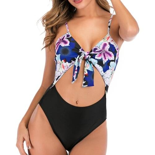 Summer Sexy One Piece Large Swimsuits Closed Women Plus Size Swimwear For Pool Beach Body Bathing Suit Female Swimming Suit 2021