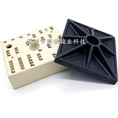 SKIIP22NAB12I SKIIP 22NAB 12I Module Original, Can Provide Product Test Video