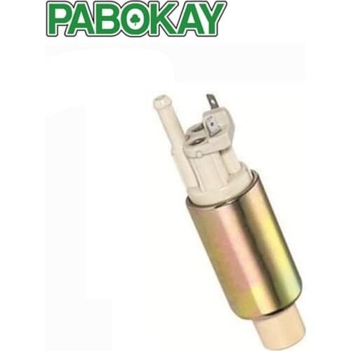 NEW Electrical Fuel Pump for CITROEN EVASION / SAXO XANTIA XM (1993-2002) 7750715 F43Z-9A407A 46474141 46831949 46474140