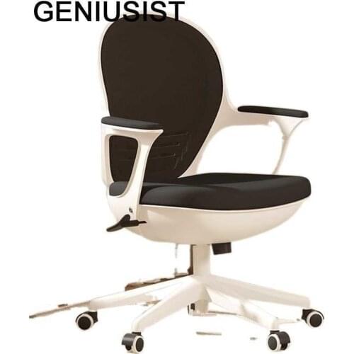 Chaise De Bureau Ordinateur Furniture Sessel Stoel Lol Cadir Ufficio Sedia Oficina Office Silla Gaming Cadeira Computer Chair