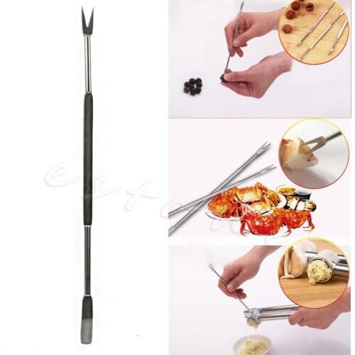 OOTDTY Meat Forks China