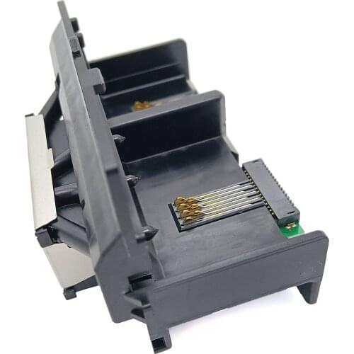 ORIGINAL NEW F094000 F094001 F094010 Printhead Printer head for Epson STYLUS C60 C62 CX3100 CX3200 I8100 STYC60 printer
