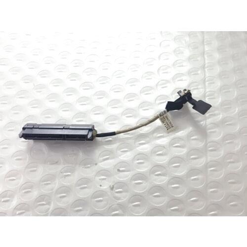 For HP MINI 210-2007sl SATA HDD CABLE 35090CY00- 600-G FOXCONN ORIGINALE ORIGINAL