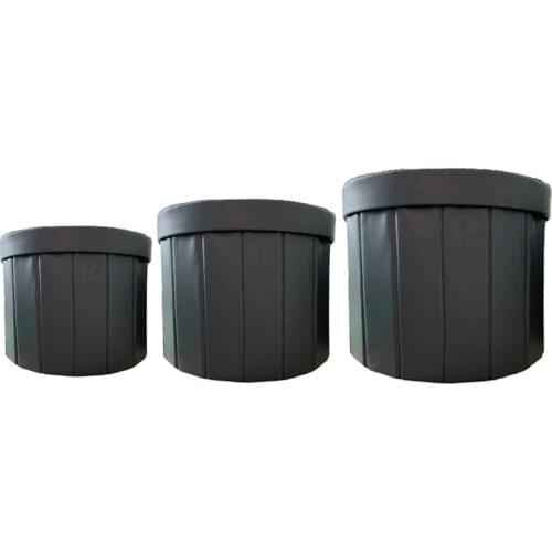 Portable Travel Folding Toilet Car Potty Toilet Vehicular Urinal Urinal Mobile Seat With Cover For Camping Hiking Long Trip