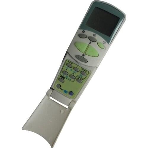 Remote Control For LG 6711A90022D 6711A20073D 6711A20077N 6711A20067J MS10AH MS12AH MS18AH MS24AH A/C AC Air Conditioner